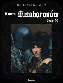 kasta-metabaronow-t-5-8-w-2-alejandro-jodorowsky-juan-gimenez