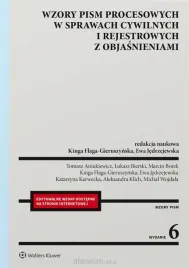 wzory-pism-procesowych-w-sprawach-cywilnych