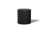 donica-keter-cylinder-planter-m-18l-grafit