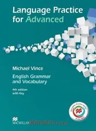 language-practice-for-c1-advanced-with-key