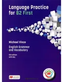 language-practice-for-b2-first-with-key