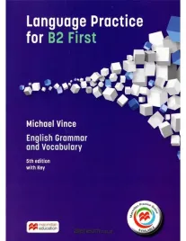 language-practice-for-b2-first-with-key