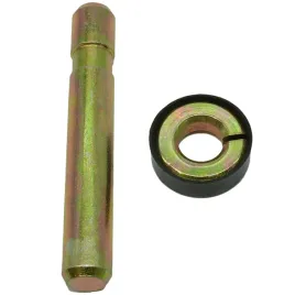 zabezpieczenie-zeba-j225-sworzen-14x70mm-catepillar-6y3228-8e6259-cat