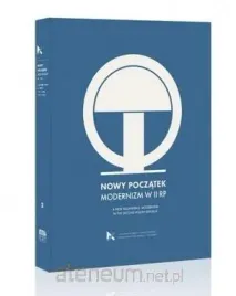 nowy-poczatek-modernizm-w-ii-rp-red-piotr-juszkiewicz