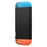 spigen-nano-pop-etui-do-nintendo-switch-2-special-edition-certyfikat-ce
