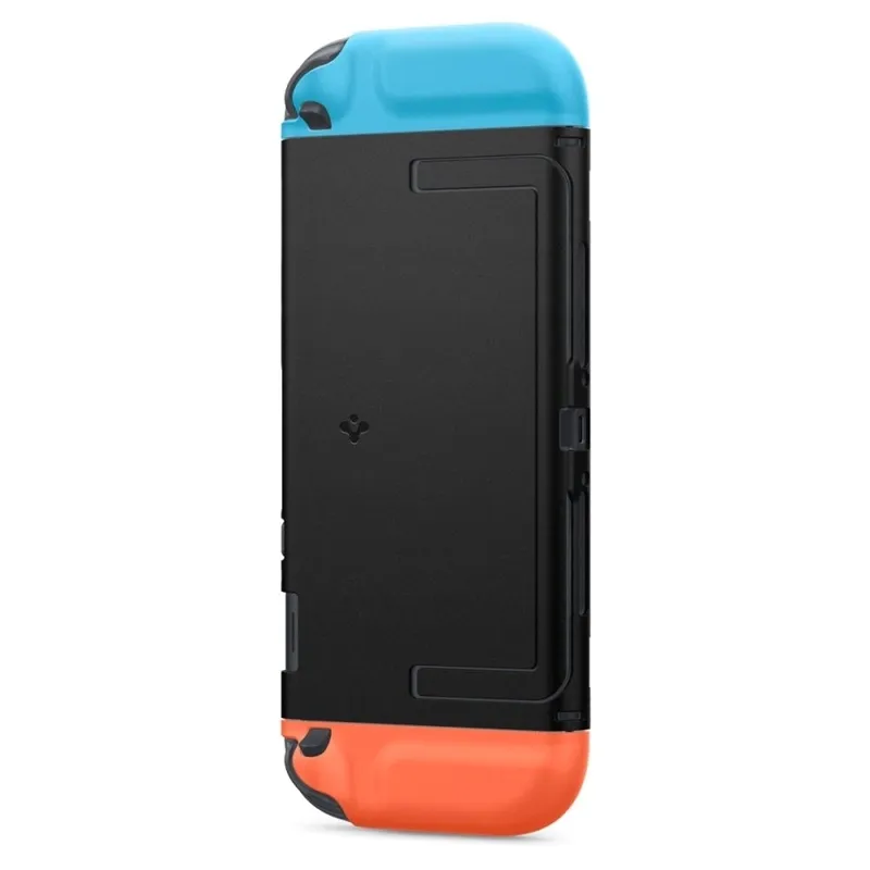 spigen-nano-pop-etui-do-nintendo-switch-2-special-edition