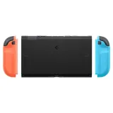 spigen-nano-pop-etui-do-nintendo-switch-2-special-edition-producent-spigen