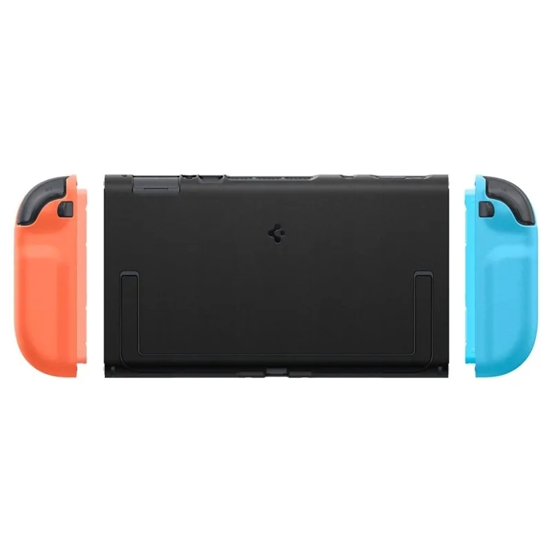 spigen-nano-pop-etui-do-nintendo-switch-2-special-edition-certyfikat-ce