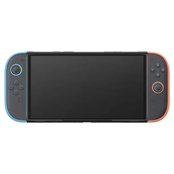 spigen-nano-pop-etui-do-nintendo-switch-2-special-edition-typ-etui