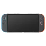 spigen-nano-pop-etui-do-nintendo-switch-2-special-edition-typ-etui
