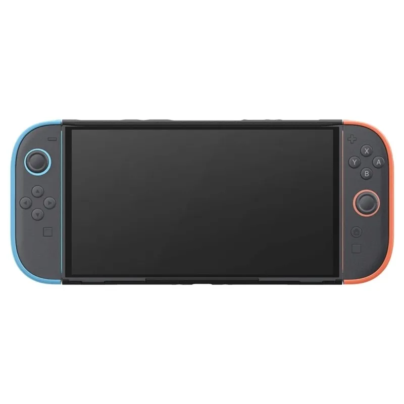 spigen-nano-pop-etui-do-nintendo-switch-2-special-edition