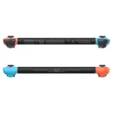 spigen-nano-pop-etui-do-nintendo-switch-2-special-edition-certyfikat-ce-typ-etui