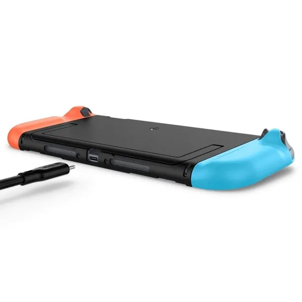 spigen-nano-pop-etui-do-nintendo-switch-2-special-edition-producent-spigen-certyfikat-ce