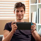 spigen-nano-pop-etui-do-nintendo-switch-2-special-edition-typ-etui-producent-spigen