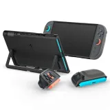 spigen-nano-pop-etui-do-nintendo-switch-2-black-sesame-certyfikat-ce