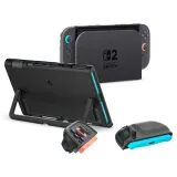 spigen-nano-pop-etui-do-nintendo-switch-2-black-sesame-producent-spigen