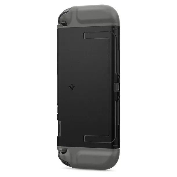 spigen-nano-pop-etui-do-nintendo-switch-2-black-sesame-typ-etui