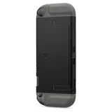 spigen-nano-pop-etui-do-nintendo-switch-2-black-sesame-typ-etui