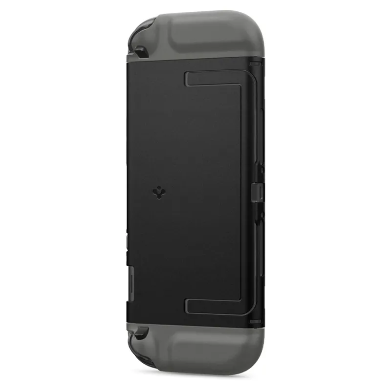 spigen-nano-pop-etui-do-nintendo-switch-2-black-sesame