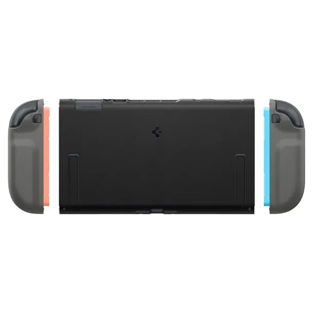 spigen-nano-pop-etui-do-nintendo-switch-2-black-sesame-certyfikat-ce-producent-spigen
