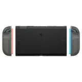 spigen-nano-pop-etui-do-nintendo-switch-2-black-sesame-certyfikat-ce-producent-spigen