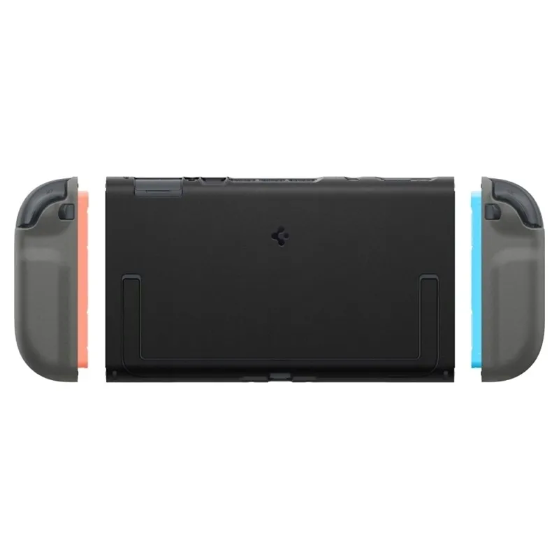 spigen-nano-pop-etui-do-nintendo-switch-2-black-sesame-certyfikat-ce