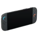 spigen-nano-pop-etui-do-nintendo-switch-2-black-sesame-certyfikat-ce-typ-etui