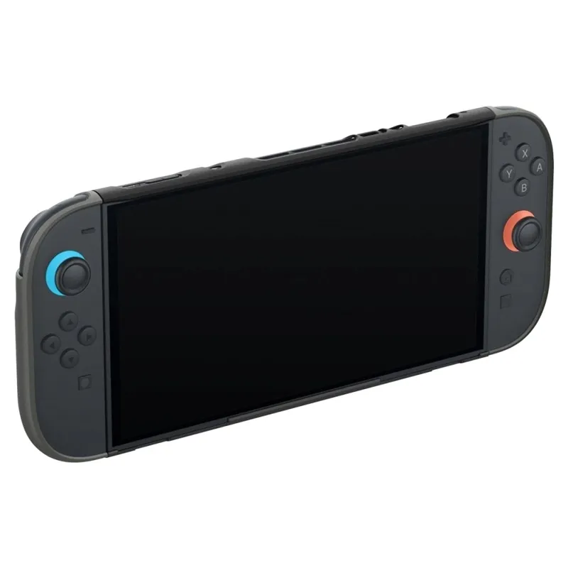 spigen-nano-pop-etui-do-nintendo-switch-2-black-sesame
