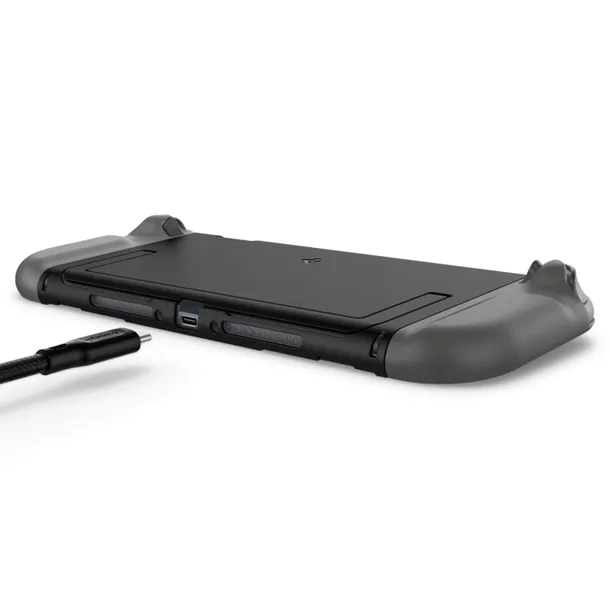 spigen-nano-pop-etui-do-nintendo-switch-2-black-sesame-producent-spigen-certyfikat-ce