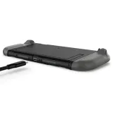 spigen-nano-pop-etui-do-nintendo-switch-2-black-sesame-producent-spigen-certyfikat-ce