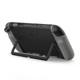 spigen-nano-pop-etui-do-nintendo-switch-2-black-sesame-producent-spigen-typ-etui