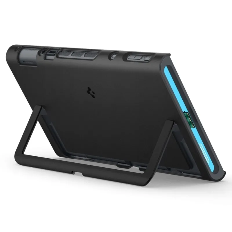 spigen-nano-pop-etui-do-nintendo-switch-2-black-sesame-certyfikat-ce