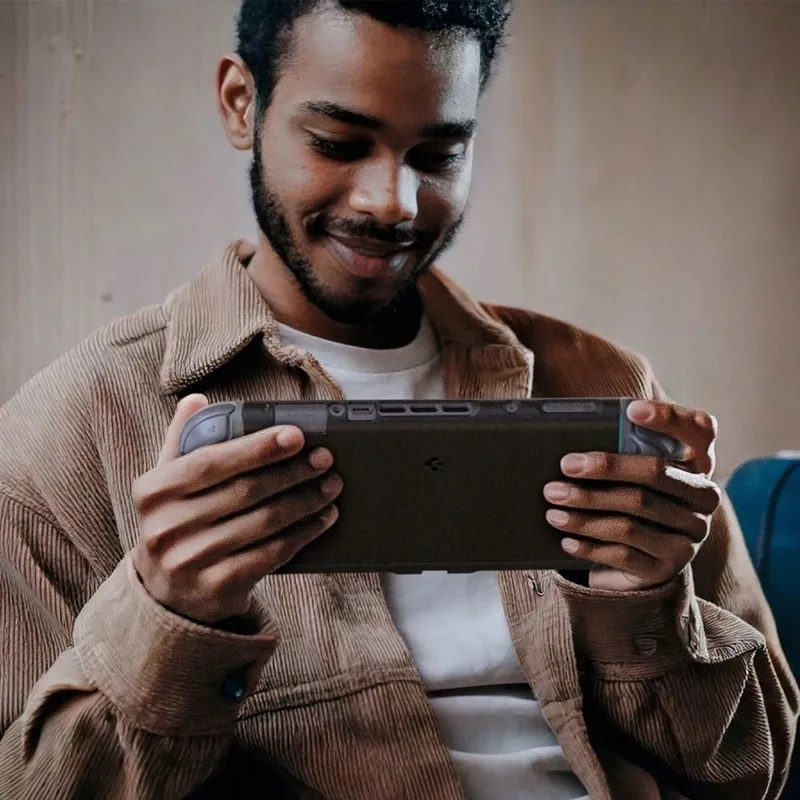 spigen-nano-pop-etui-do-nintendo-switch-2-black-sesame