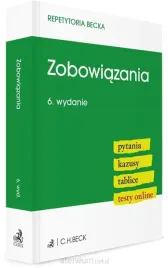 zobowiazania-pytania-kazusy-tablice-testy