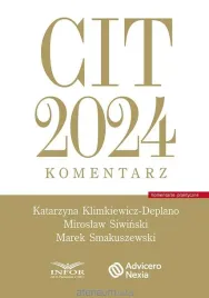 cit-2024-komentarz-katarzyna-klimkiewicz-deplano