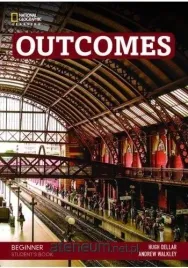 outcomes-3rd-ed-beginner-sb-with-spark-platform-hugh-dellar
