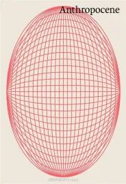 anthropocene-towards-regenerative-architecture-red-kacper-kepinski