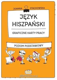 jezyk-hiszpanski-graficzne-karty-prac-pp-joanna-stachowska