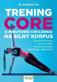 trening-core-6-minutowe-cwiczenia-na-silny-dr-jonathan-su
