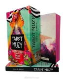 tarot-muzy-chris-anne