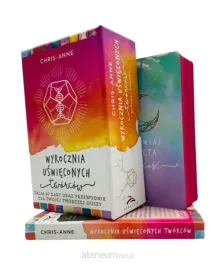 wyrocznia-uswieconych-tworcow-chris-anne