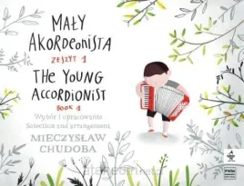 maly-akordeonista-z-1-mieczyslaw-chudoba