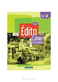 edito-a2-cwiczenia-online-ed-2022-euridice-orlandino