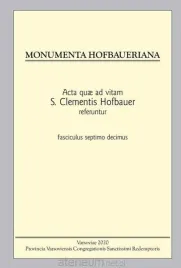 monumenta-hofbaueriana-tom-17