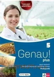 genau-plus-5-podrecznik