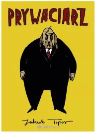 prywaciarz-jakub-topor