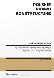 polskie-prawo-konstytucyjne-w-1-piotr-tuleja