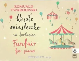 wesole-miasteczko-na-fortepian-romuald-twardowski