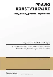 prawo-konstytucyjne-testy-kazusy-pytania-i-odp-monika-florczak-wator