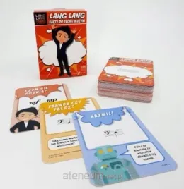 karty-do-teorii-muzyki-lang-lang